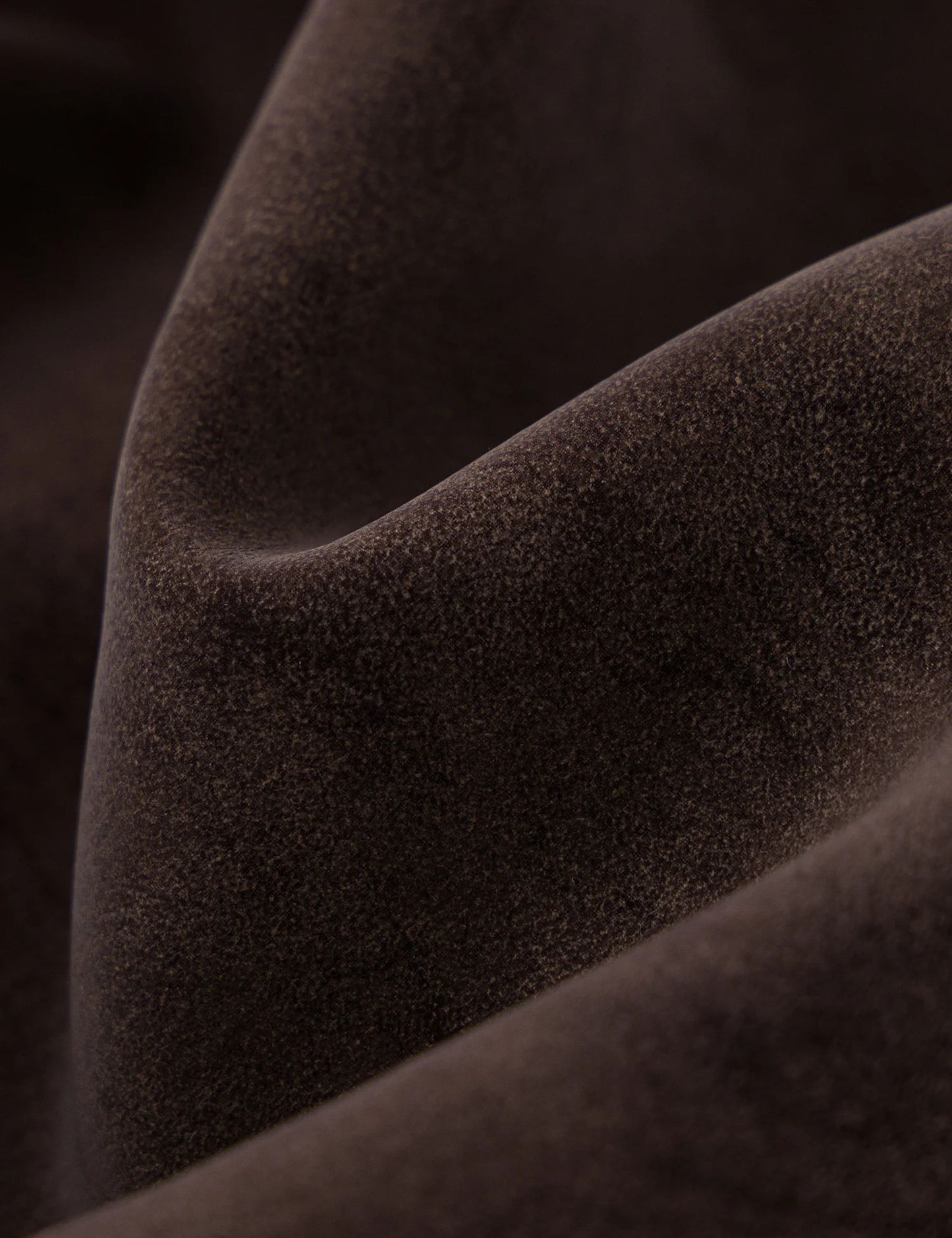 Blazer croisé femme