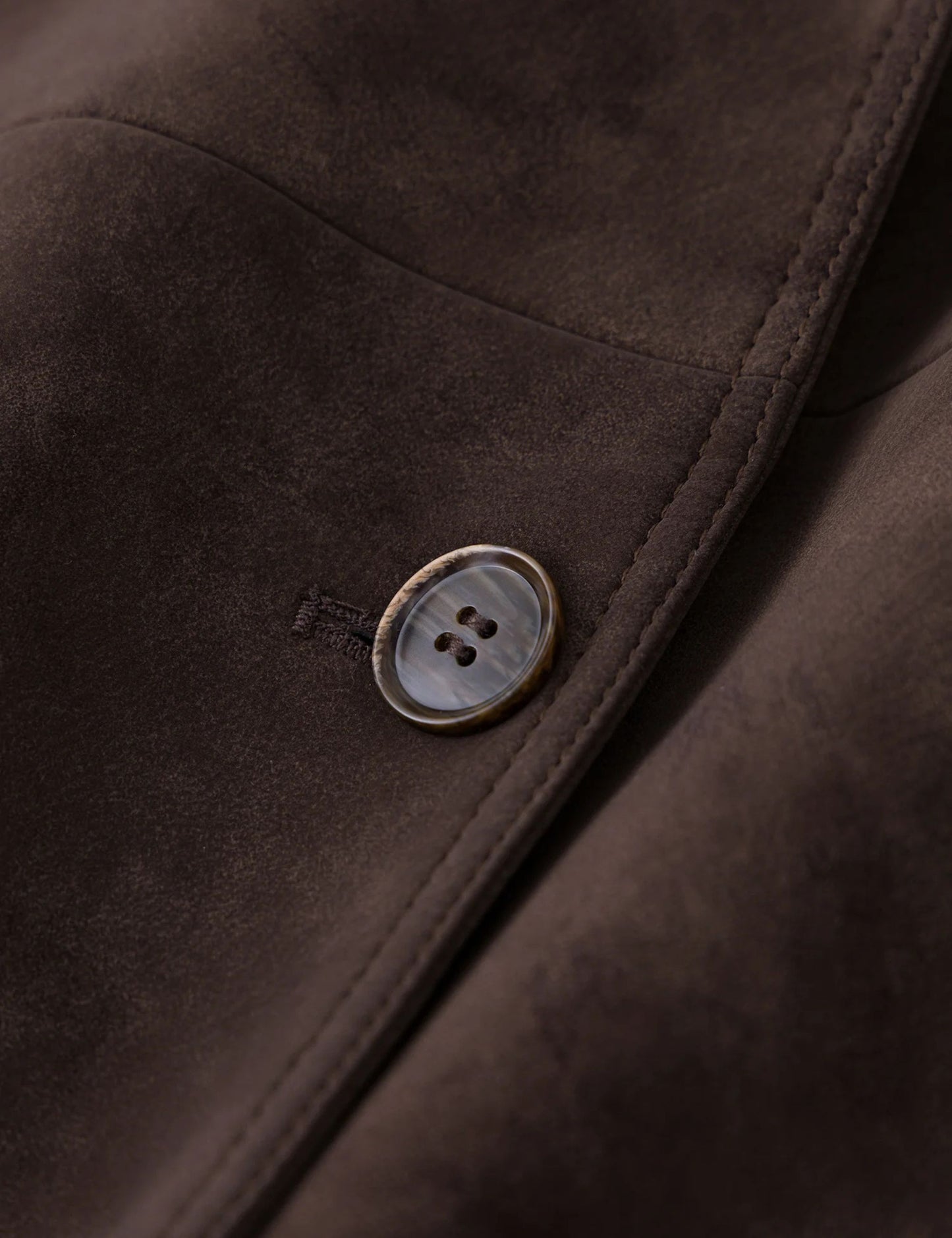 Blazer croisé femme